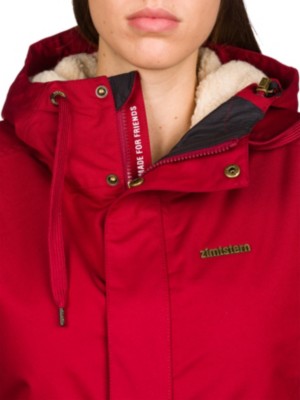 Filippaz Jacke Filippaz Jacke